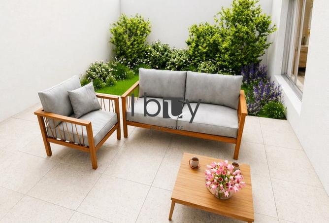 139207588 - Property Image 3