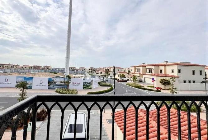 113271701 - صورة العقار 3