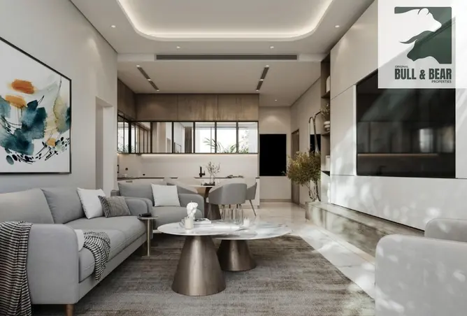 166540581 - Property Image 2
