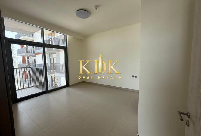 54397760 - صورة العقار 2