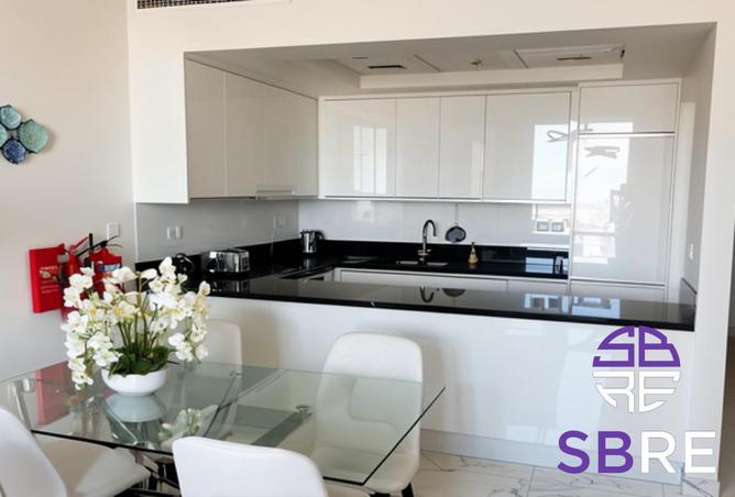 16248088 - Property Image 2