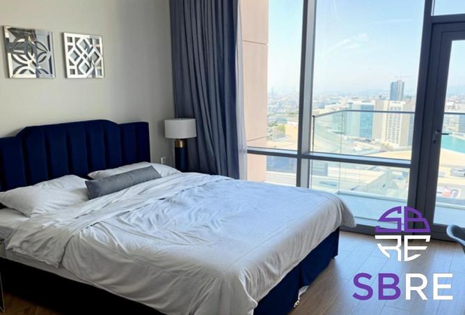 16248088 - Property Image 3