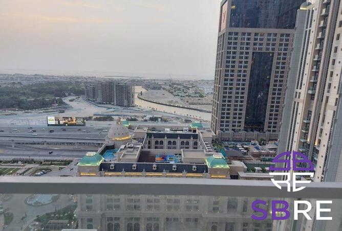 16248088 - الصورة الرئيسية للعقار