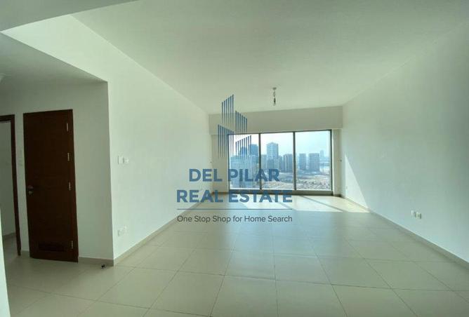 81922595 - صورة العقار 2