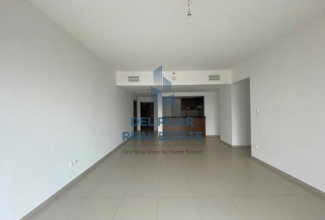 81922595 - صورة العقار 3