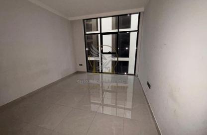 Apartment - 2 Bedrooms - 3 Bathrooms for rent in Muweileh Community - Muwaileh Commercial - Sharjah