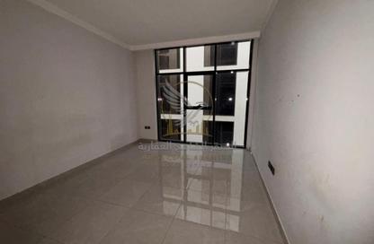 Apartment - 2 Bedrooms - 3 Bathrooms for rent in Muweileh Community - Muwaileh Commercial - Sharjah Apartment - 2 Bedrooms - 3 Bathrooms for rent in Muweileh Community - Muwaileh Commercial - Sharjah