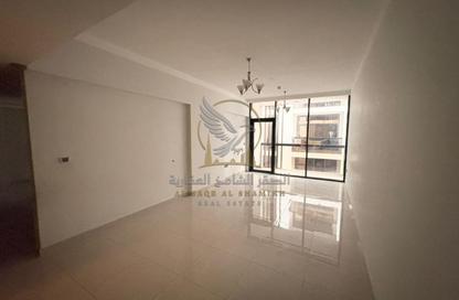Apartment - 2 Bedrooms - 3 Bathrooms for rent in Muweileh Community - Muwaileh Commercial - Sharjah Apartment - 2 Bedrooms - 3 Bathrooms for rent in Muweileh Community - Muwaileh Commercial - Sharjah