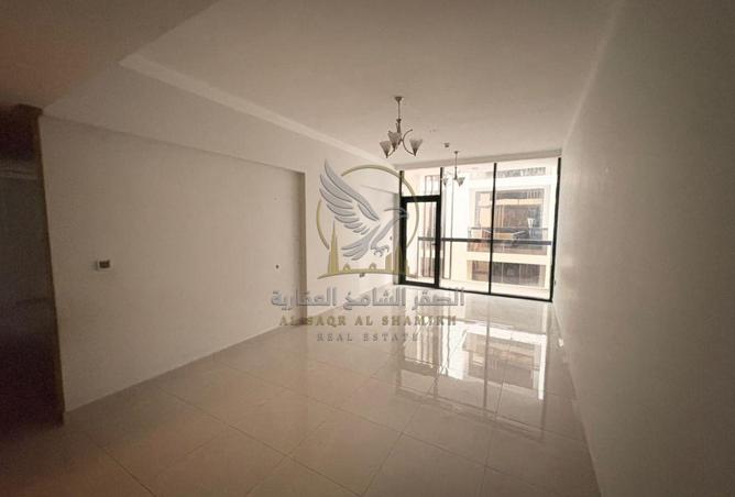 125191176 - Property Main Image