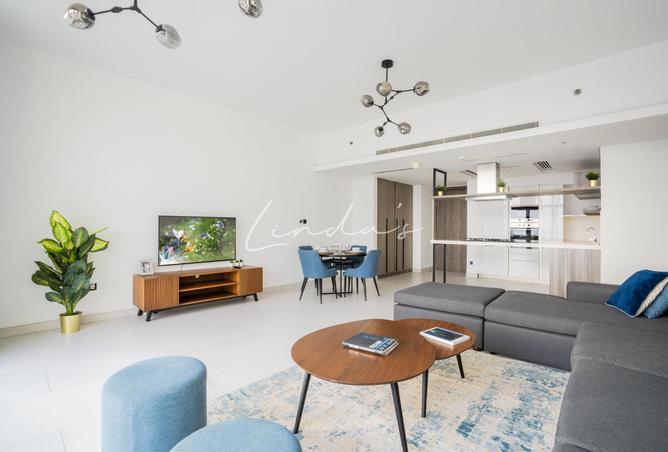 81923547 - صورة العقار 2