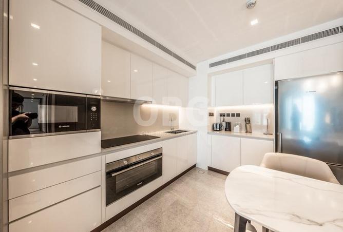 123385665 - Property Image 3