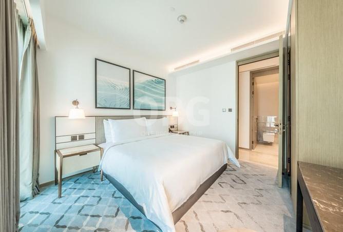 123385665 - Property Main Image