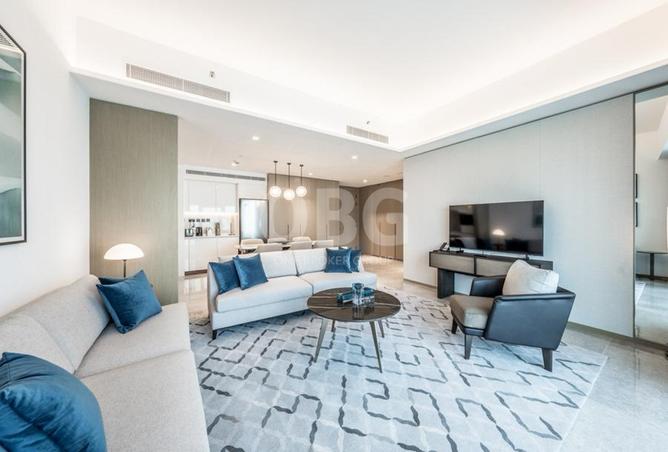 123385665 - Property Image 2