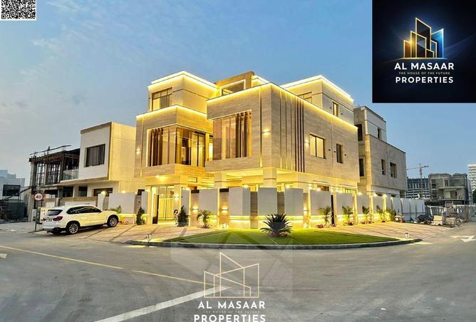 16296432 - الصورة الرئيسية للعقار