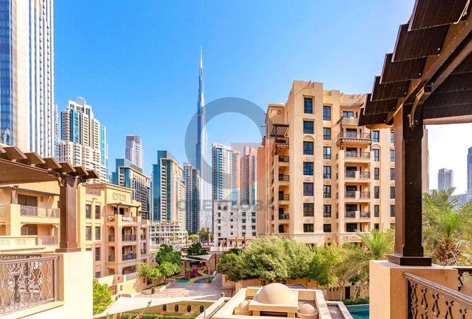 115485838 - الصورة الرئيسية للعقار