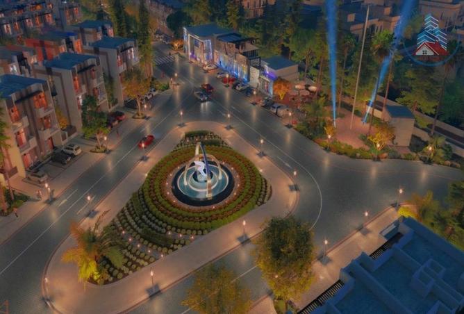 82392210 - الصورة الرئيسية للعقار