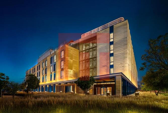 16276127 - صورة العقار 2