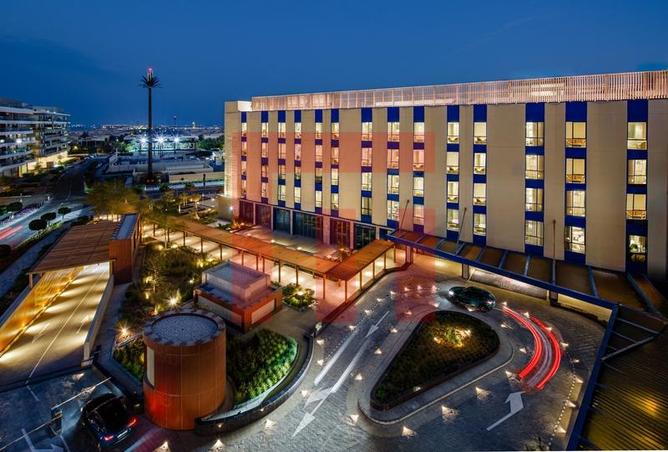 16276127 - الصورة الرئيسية للعقار