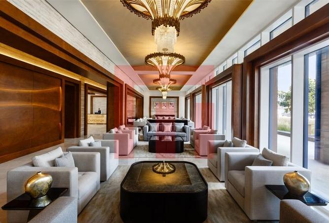 16276127 - صورة العقار 3