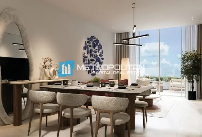 165028456 - Property Image 2