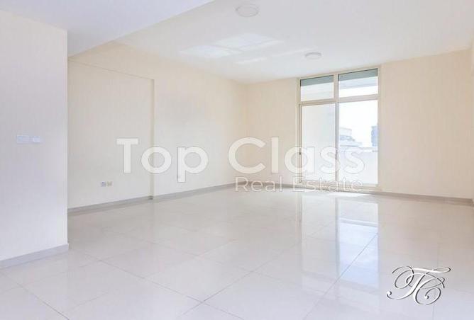 139707791 - Property Image 2