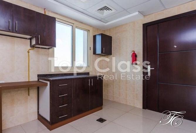 139707791 - Property Image 3