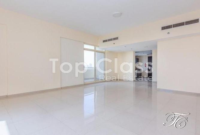139707791 - Property Main Image