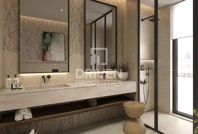 81956216 - صورة العقار 2