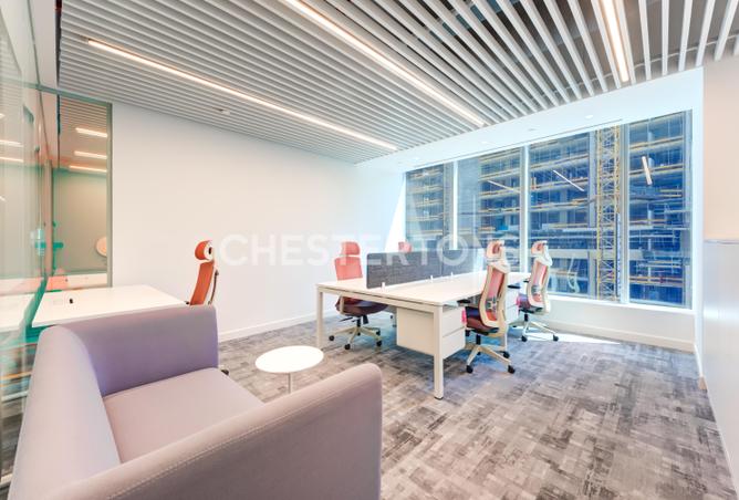 126115866 - Property Image 3