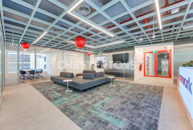 126115866 - Property Image 2