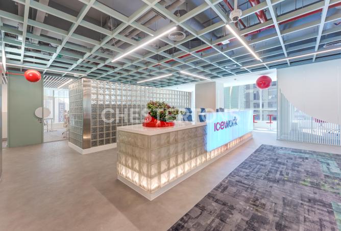 126115866 - Property Main Image
