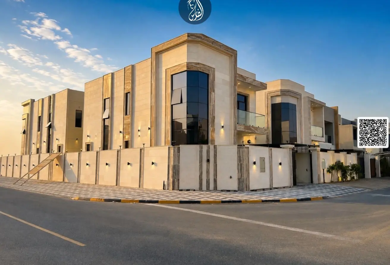 149565692 - الصورة الرئيسية للعقار