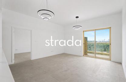Apartment - 1 Bedroom - 1 Bathroom for rent in Al Arta 4 - Al Arta - Greens - Dubai
