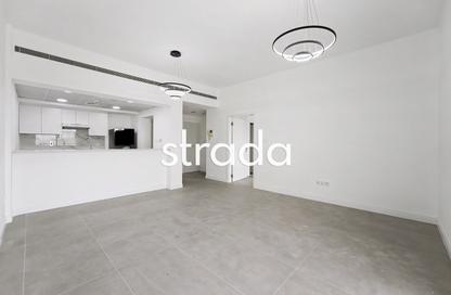 Apartment - 1 Bedroom - 1 Bathroom for rent in Al Arta 4 - Al Arta - Greens - Dubai