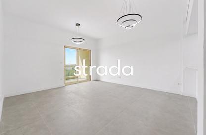 Apartment - 1 Bedroom - 1 Bathroom for rent in Al Arta 4 - Al Arta - Greens - Dubai