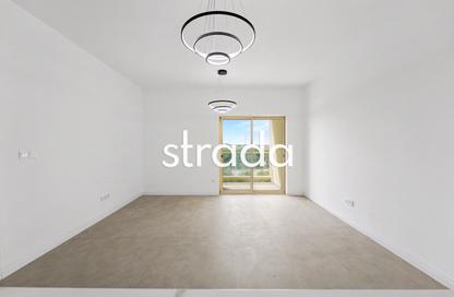 Apartment - 1 Bedroom - 1 Bathroom for rent in Al Arta 4 - Al Arta - Greens - Dubai