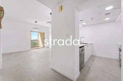 Apartment - 1 Bedroom - 1 Bathroom for rent in Al Arta 4 - Al Arta - Greens - Dubai