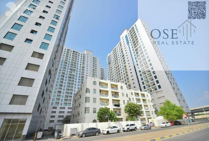 80249625 - Property Image 2