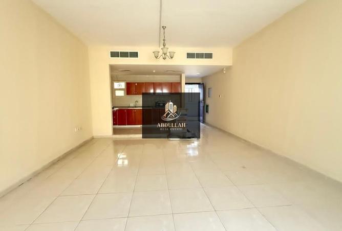 82396152 - Property Image 2