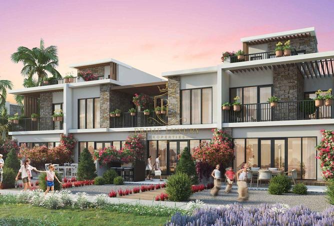 133867488 - Property Main Image