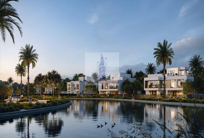 75402221 - صورة العقار 2