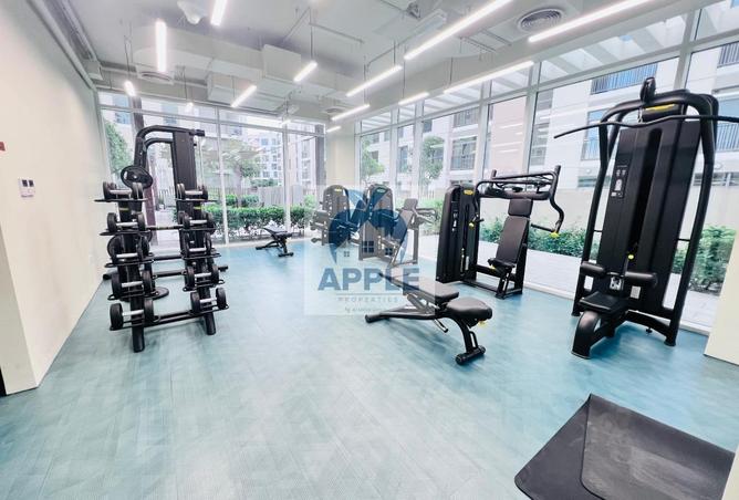 74240753 - صورة العقار 3