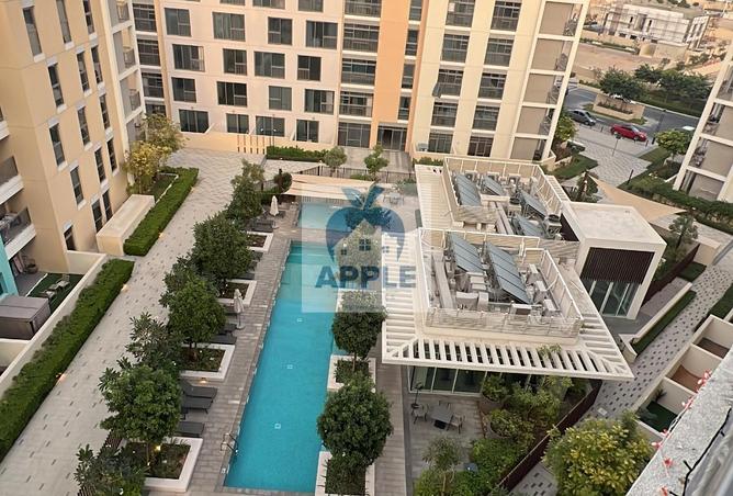 74240753 - صورة العقار 2