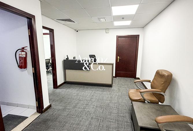 116353943 - Property Main Image