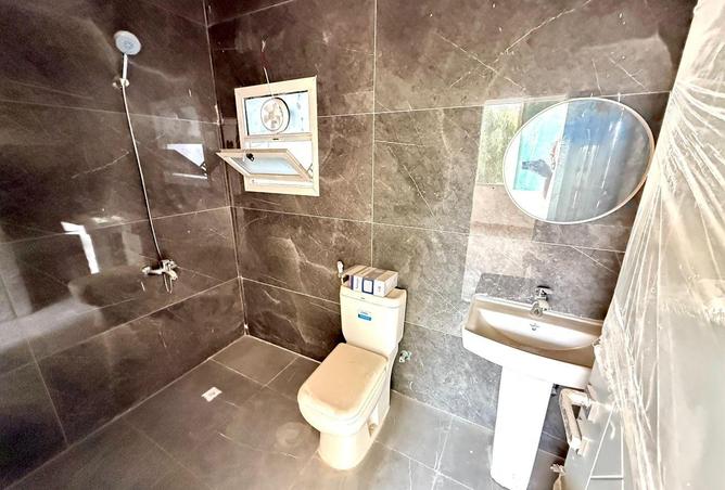 54508066 - Property Image 2