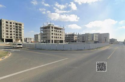 Land - Studio for sale in Al Jurf Industrial 3 - Al Jurf Industrial - Ajman Land - Studio for sale in Al Jurf Industrial 3 - Al Jurf Industrial - Ajman