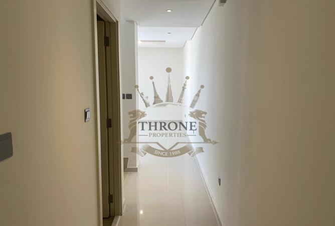 62867096 - صورة العقار 2