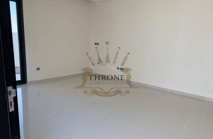 Townhouse - 3 Bedrooms - 4 Bathrooms for sale in Aurum Villas - Claret - Damac Hills 2 - Dubai