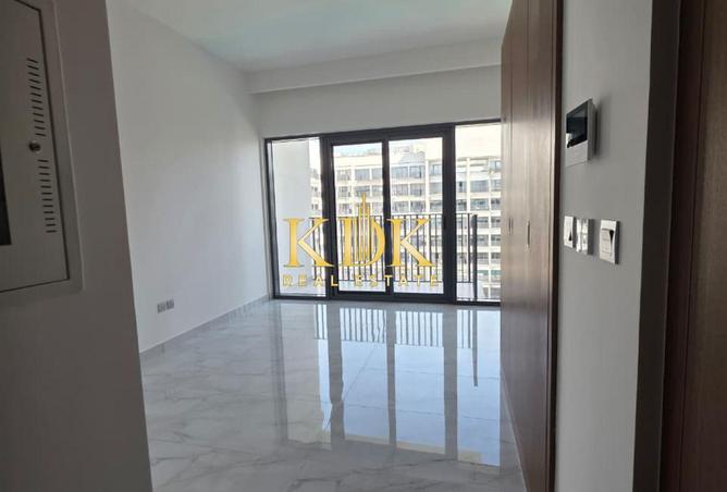 16177977 - صورة العقار 2