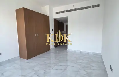 شقة - 1 حمام للايجار في عزيزي ميراج - ستوديو سيتي - دبي